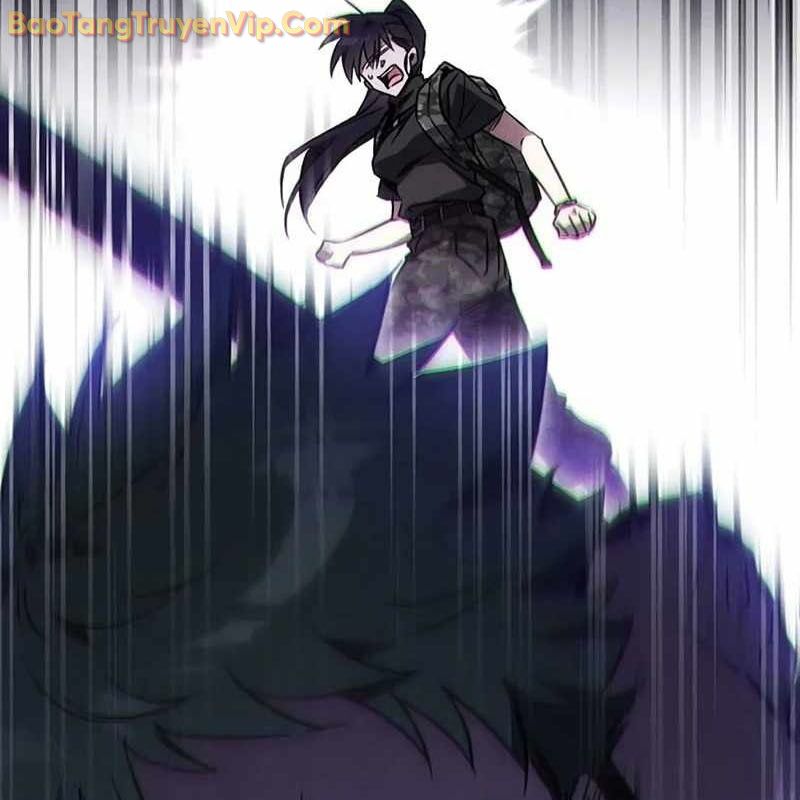 Công Chúa Hắc Viêm LV-99 chapter 1 - Trang 264