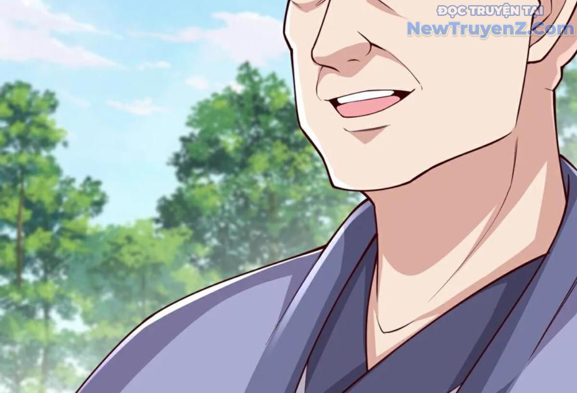 Chí Tôn Hoàn Mỹ chapter 79 - Trang 53