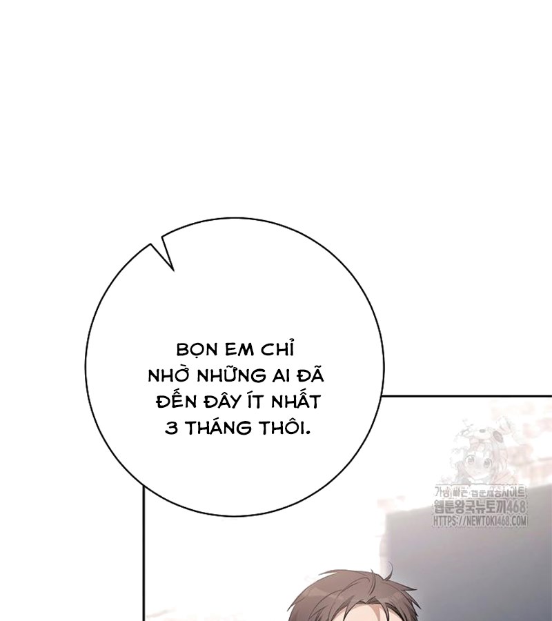 Diễn Viên Thiên Tài Mang Lại Bất Hạnh chapter 35 - Trang 86
