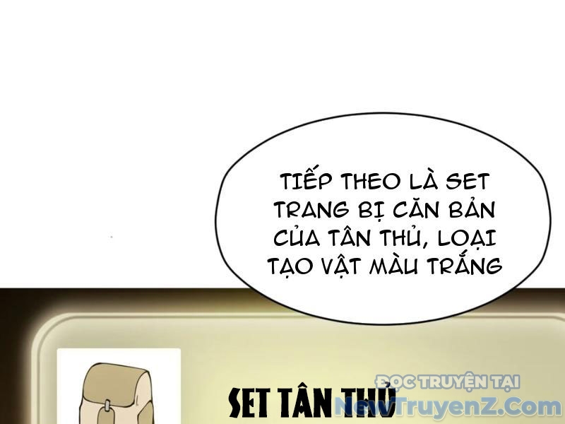 Pháp Sư Ký Sinh chapter 2 - Trang 70