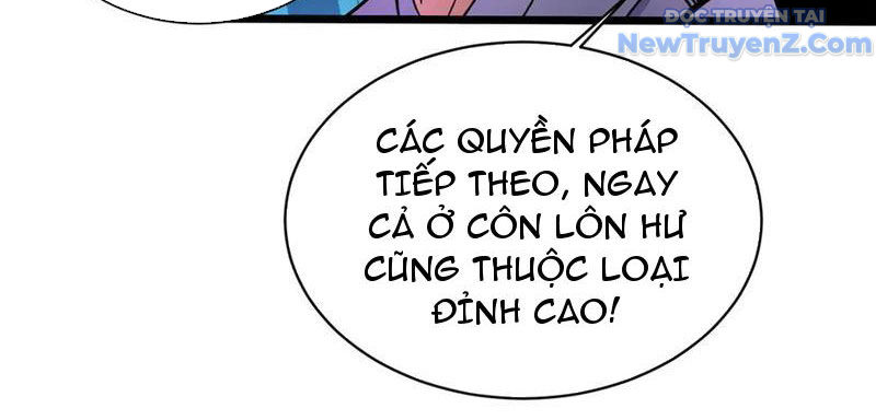 Đô Thị Cực Phẩm Y Thần chapter 253 - Trang 29
