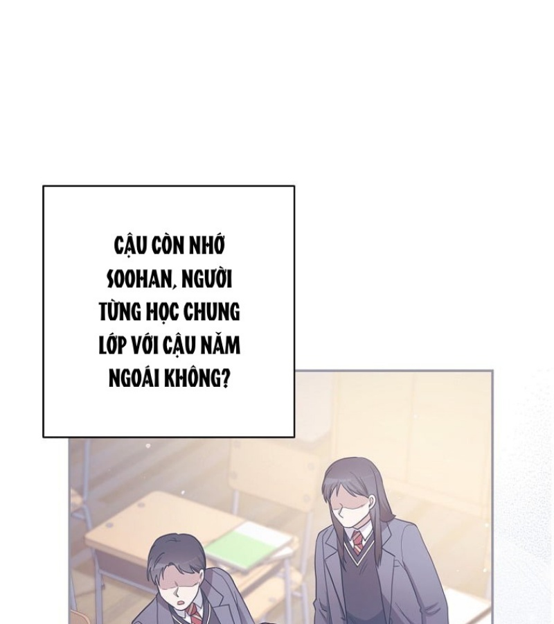 Diễn Viên Thiên Tài Mang Lại Bất Hạnh chapter 42 - Trang 162