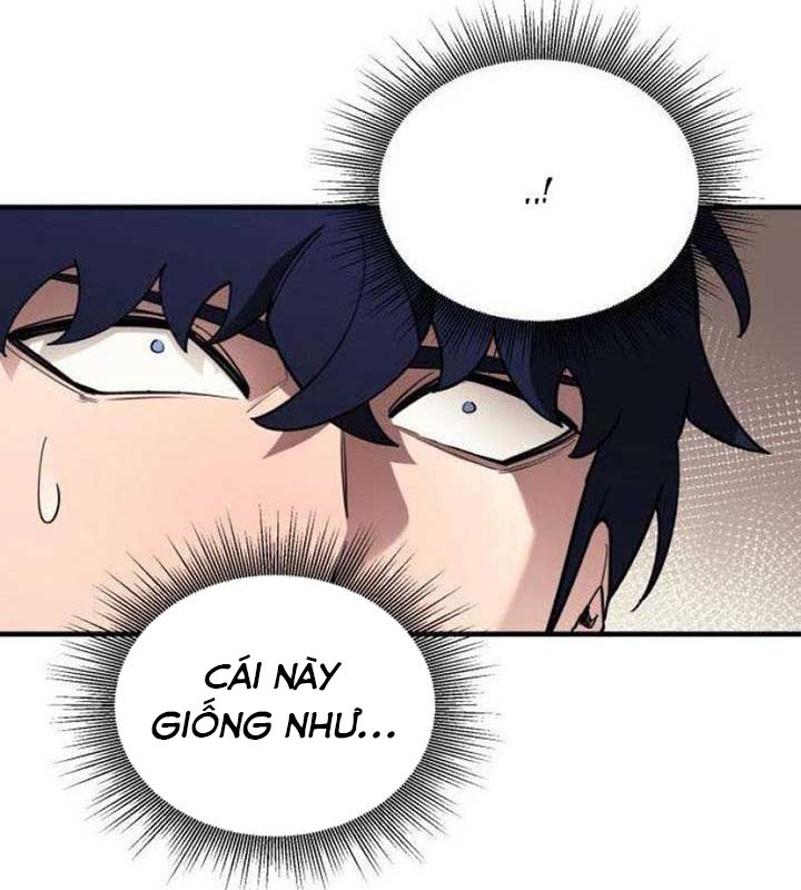 Cuộc Sống Học Đường Của Đội Trưởng Quận chapter 24 - Trang 91