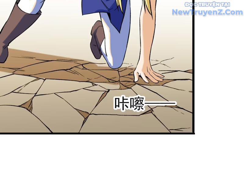 Pháp Sư Ký Sinh chapter 6 - Trang 51