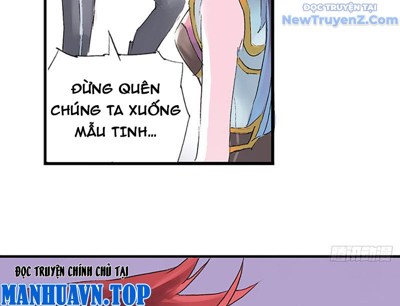 Hi tháp chapter 2 - Trang 78