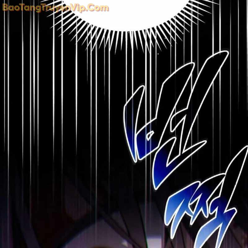 Công Chúa Hắc Viêm LV-99 chapter 2 - Trang 256