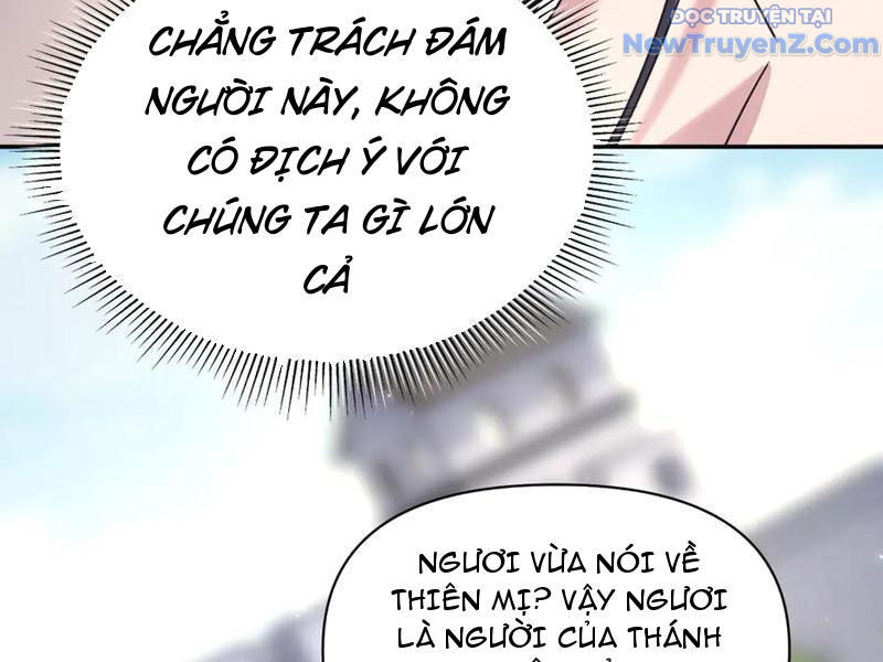 Bắt Đầu Chấn Kinh Nữ Đế Lão Bà, Ta Vô Địch! chapter 76 - Trang 74