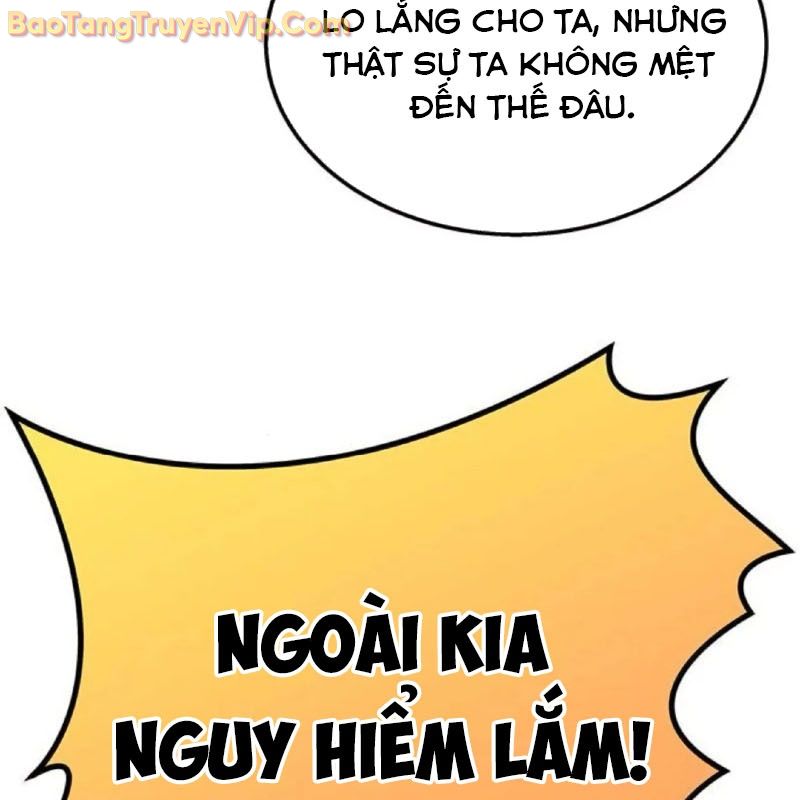 Công Chúa Hắc Viêm LV-99 chapter 5 - Trang 230