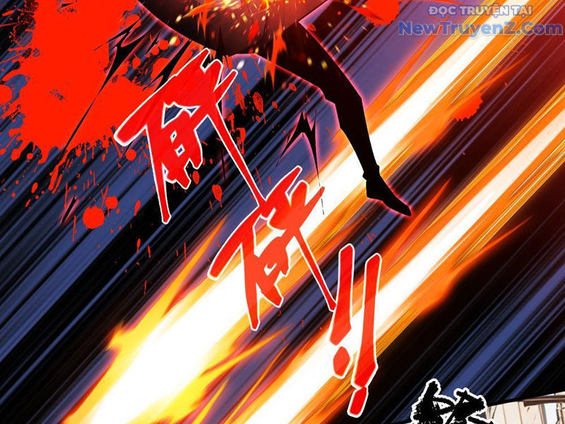 Trùng Sinh Tại Thế Giới Tu Chân, Ta Giết Tới Đỉnh chapter 4 - Trang 34
