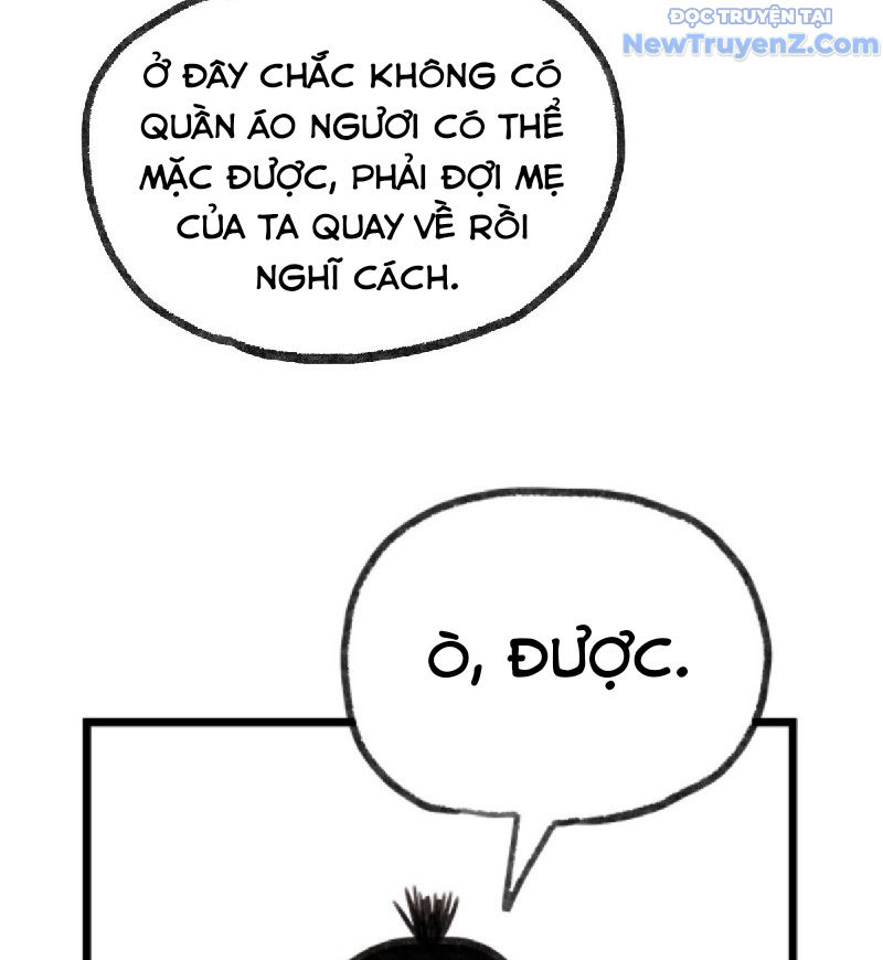 Hiệp Khách Hành Bất Thông chapter 20 - Trang 32
