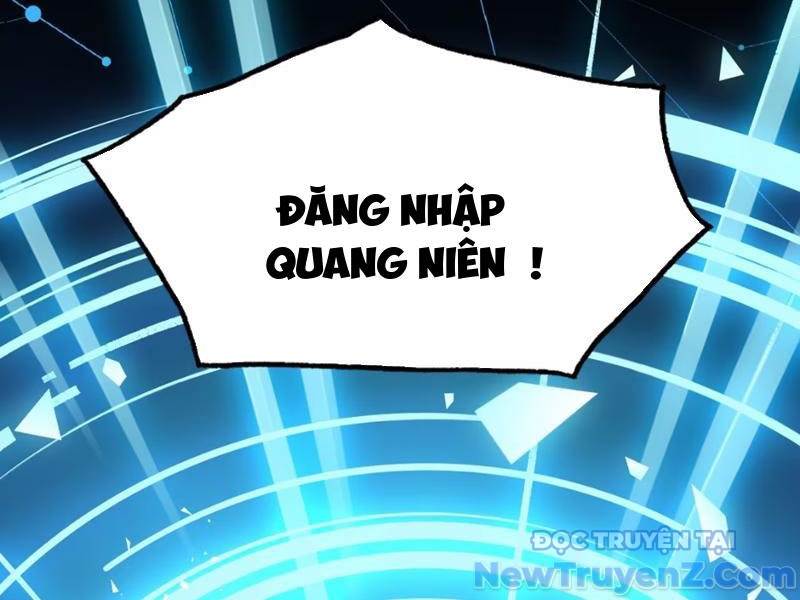 Pháp Sư Ký Sinh chapter 1 - Trang 61