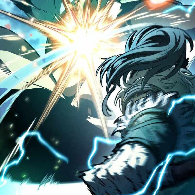 Sử Thi Valhalla chapter 34 - Trang 64