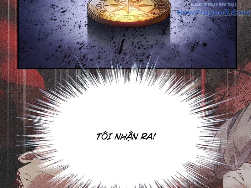 Trùng Sinh Tại Thế Giới Tu Chân, Ta Giết Tới Đỉnh chapter 1 - Trang 104