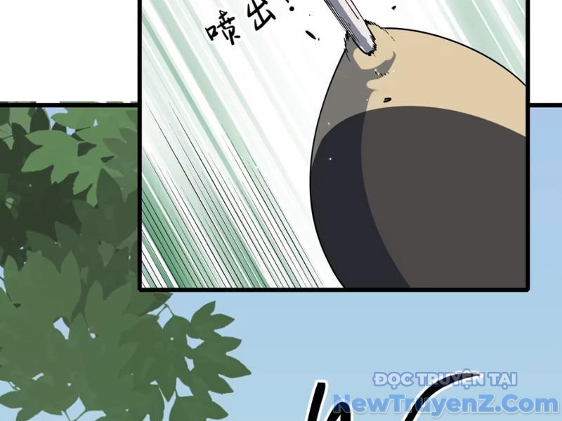 Pháp Sư Ký Sinh chapter 2 - Trang 160