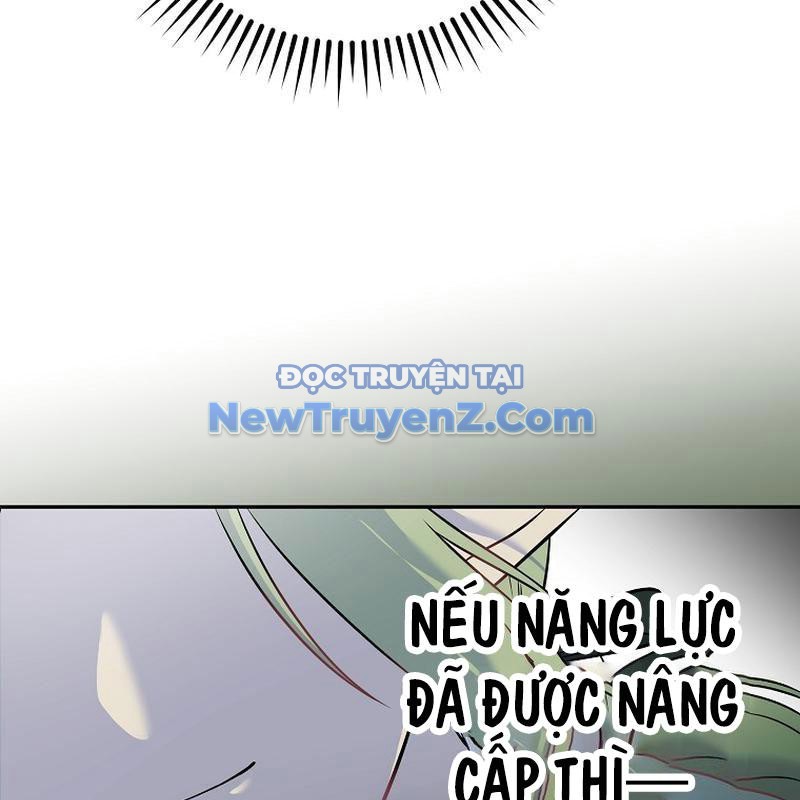Làm Siêu Sao Từ 0 Tuổi chapter 52 - Trang 23