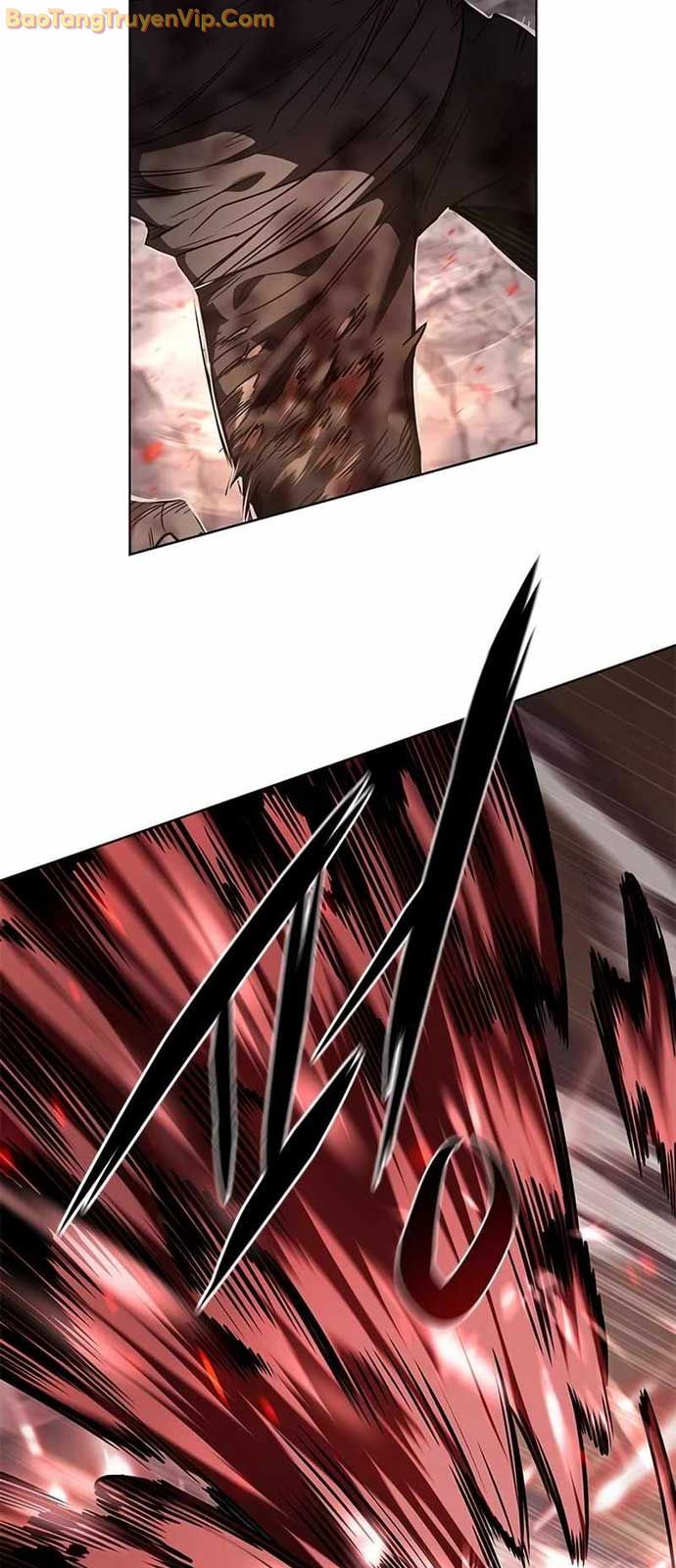 Hóa Thân Thành Mèo chapter 350 - Trang 31