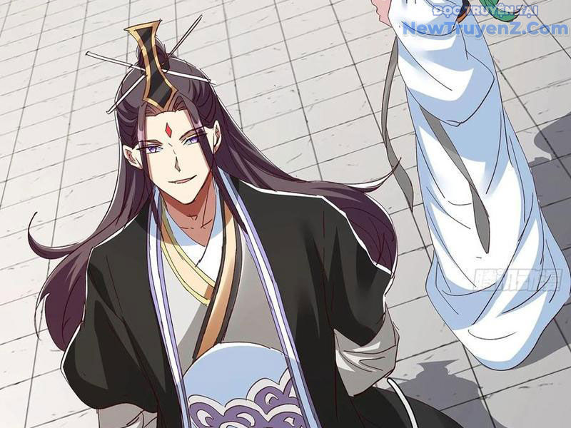 Hoá Ra Ta Là Lão Tổ Ma đạo? chapter 91 - Trang 66