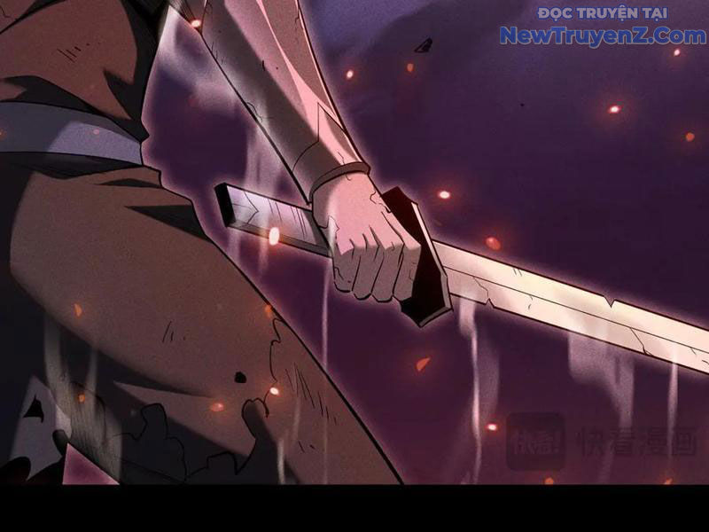 Treo Máy Trăm Vạn Năm Ta Tỉnh Lại Thành Thần chapter 37 - Trang 45