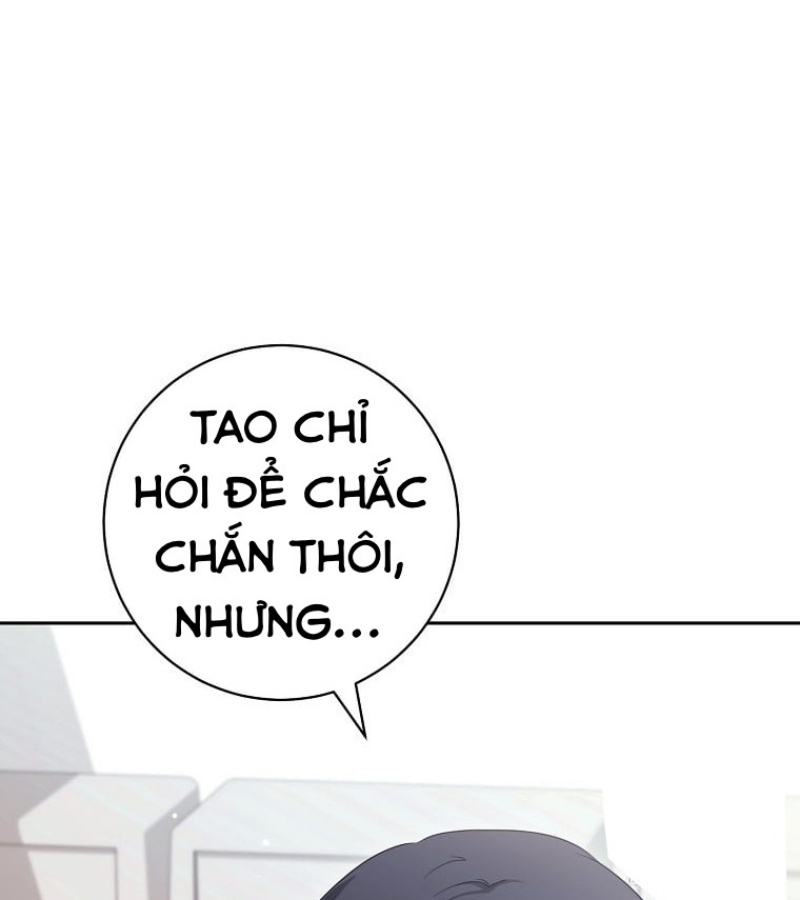 Diễn Viên Thiên Tài Mang Lại Bất Hạnh chapter 42 - Trang 11