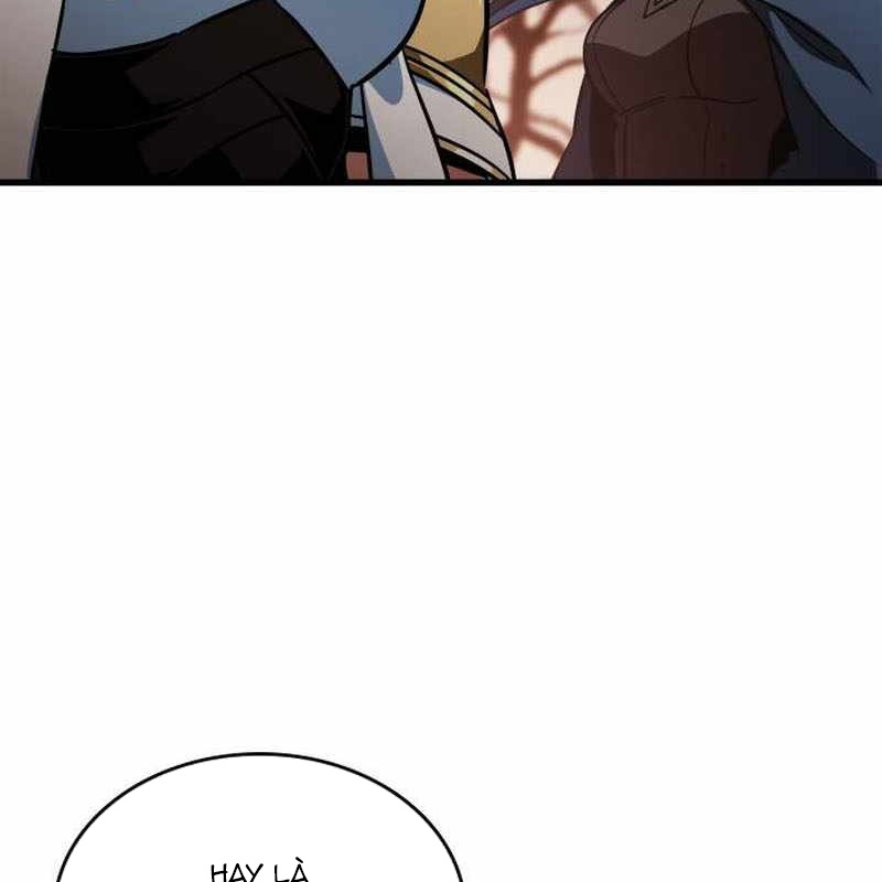 Sử Thi Valhalla chapter 34 - Trang 229