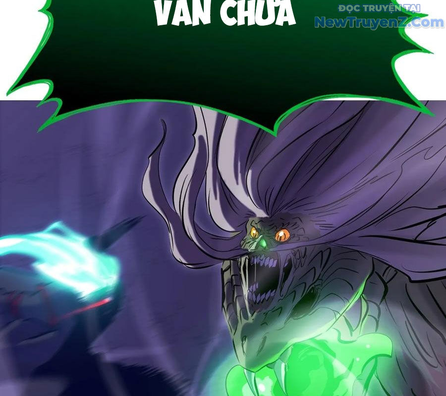 Phong Yêu Vấn Đạo chapter 153 - Trang 80