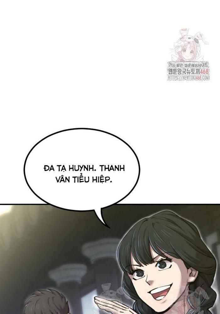 Sư Tôn Của Ta Luôn Dõi Theo chapter 42 - Trang 156