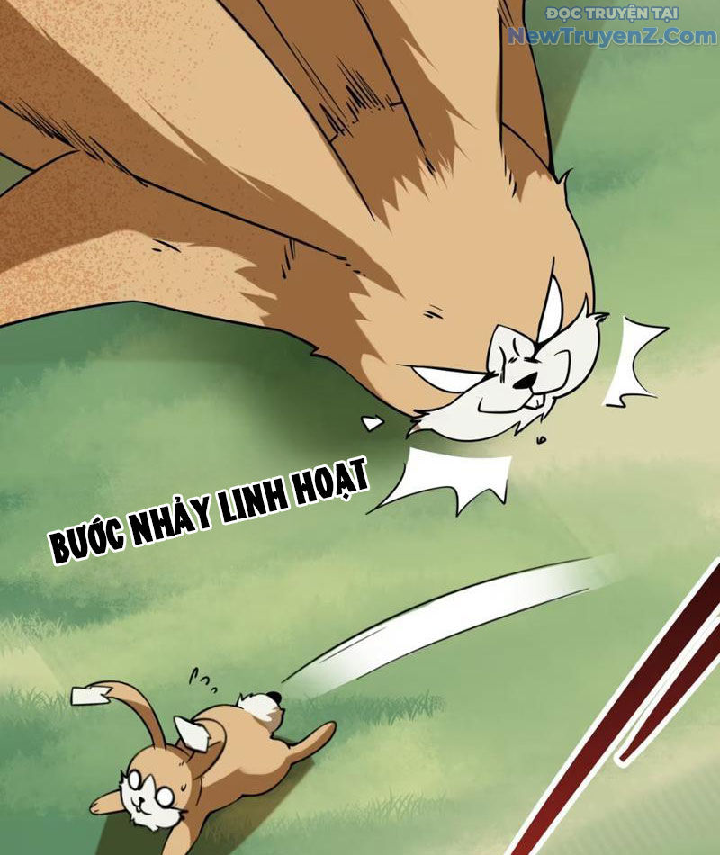 Pháp Sư Ký Sinh chapter 5 - Trang 78