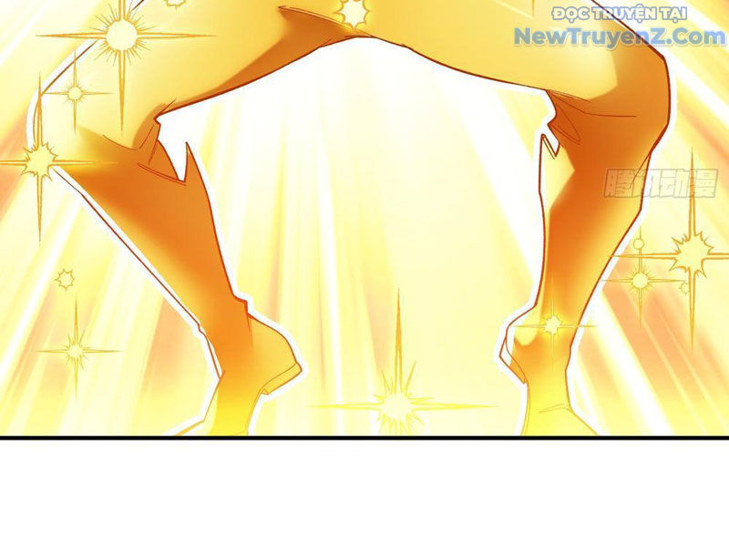 Trùng Sinh Tại Thế Giới Tu Chân, Ta Giết Tới Đỉnh chapter 5 - Trang 34