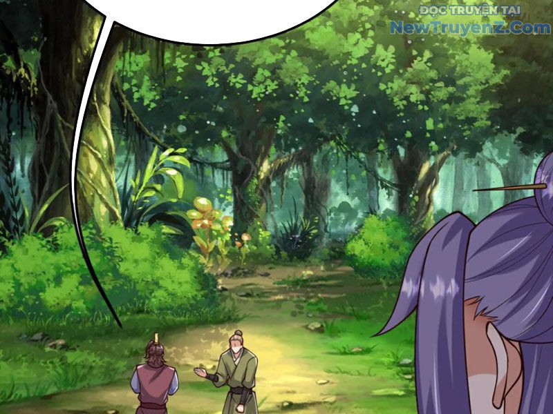 Chí Tôn Hoàn Mỹ chapter 81 - Trang 72