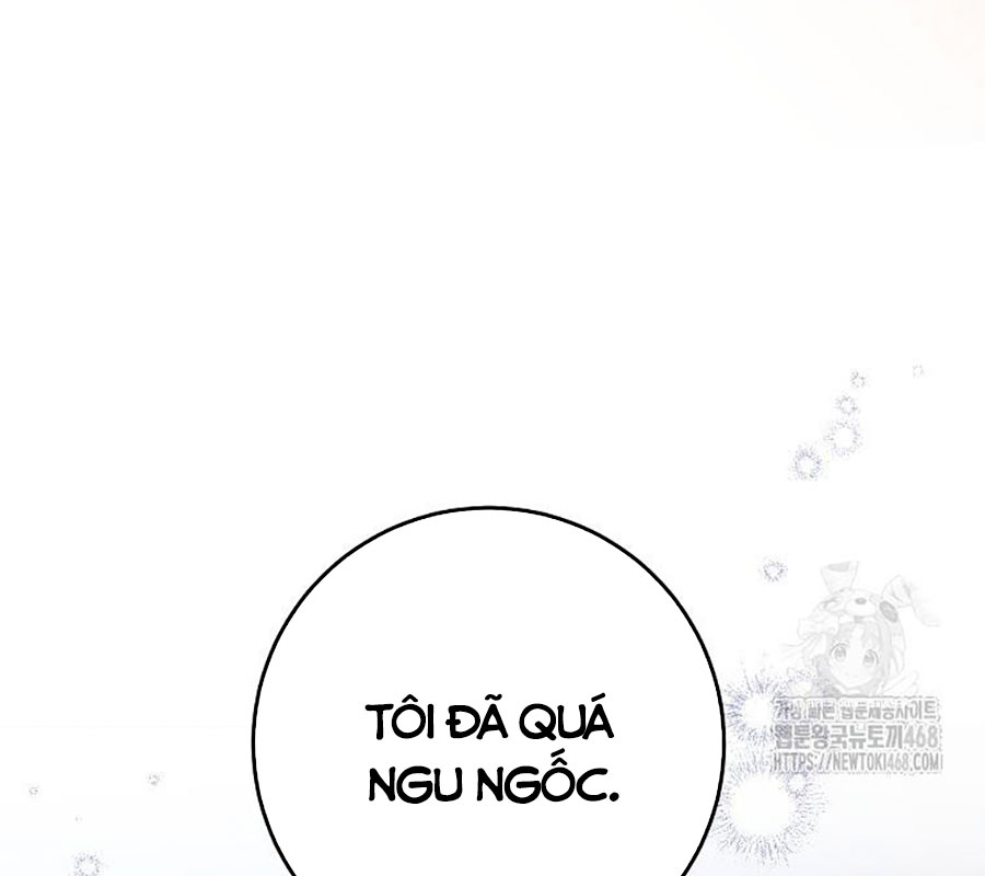 Diễn Viên Thiên Tài Mang Lại Bất Hạnh chapter 39 - Trang 160
