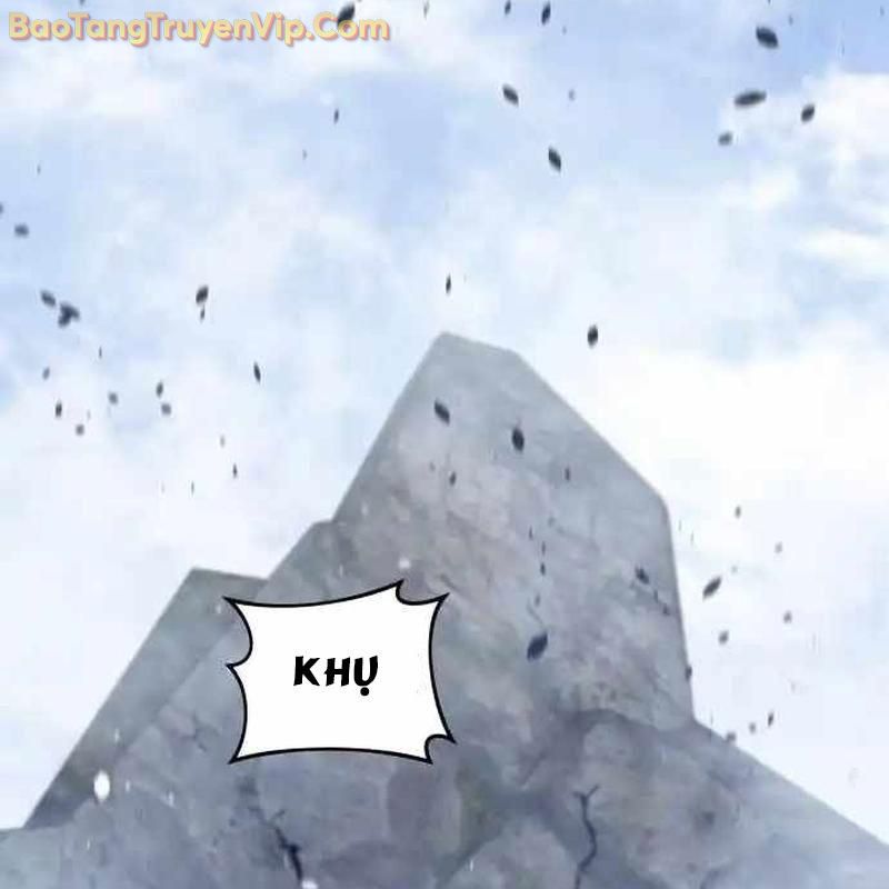 Tanker Hạng C Bất Tử chapter 18 - Trang 135