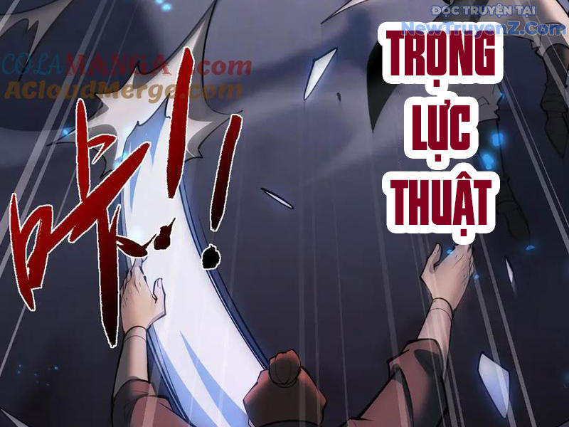 Toàn Chức Kiếm Tu chapter 51 - Trang 49