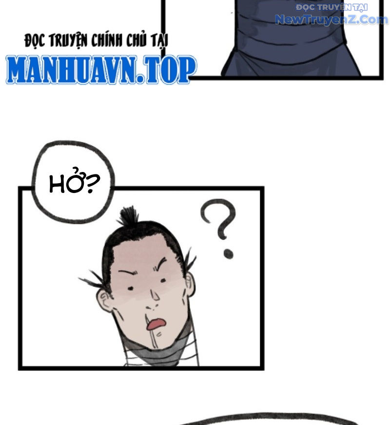 Hiệp Khách Hành Bất Thông chapter 19 - Trang 70