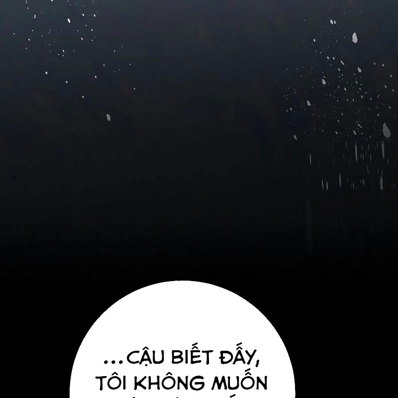 Diễn Viên Thiên Tài Mang Lại Bất Hạnh chapter 37 - Trang 167