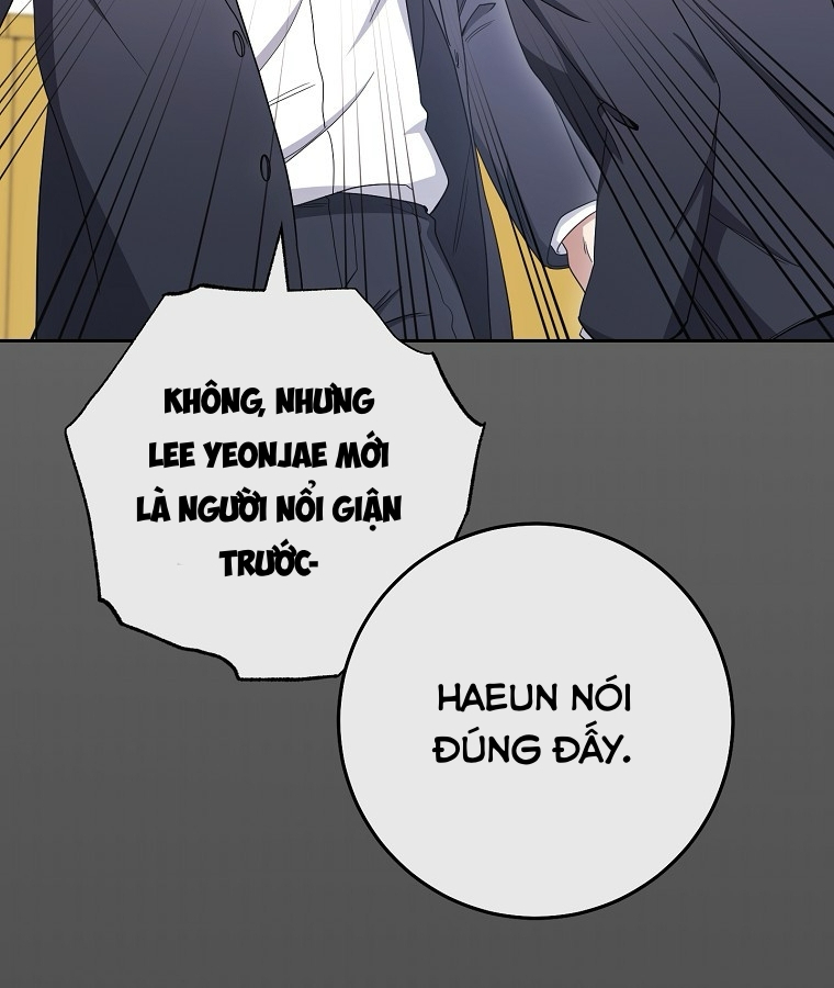 Diễn Viên Thiên Tài Mang Lại Bất Hạnh chapter 38 - Trang 14