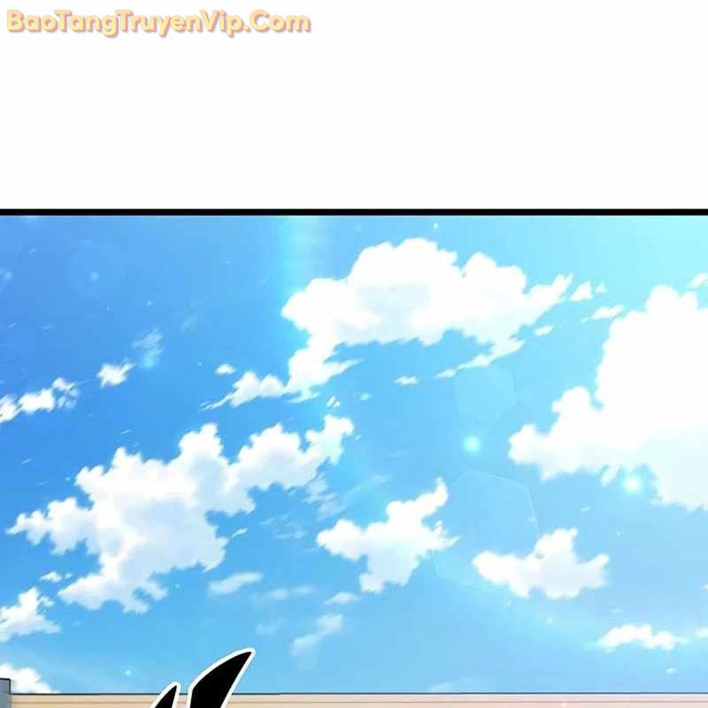 Công Chúa Hắc Viêm LV-99 chapter 1 - Trang 94