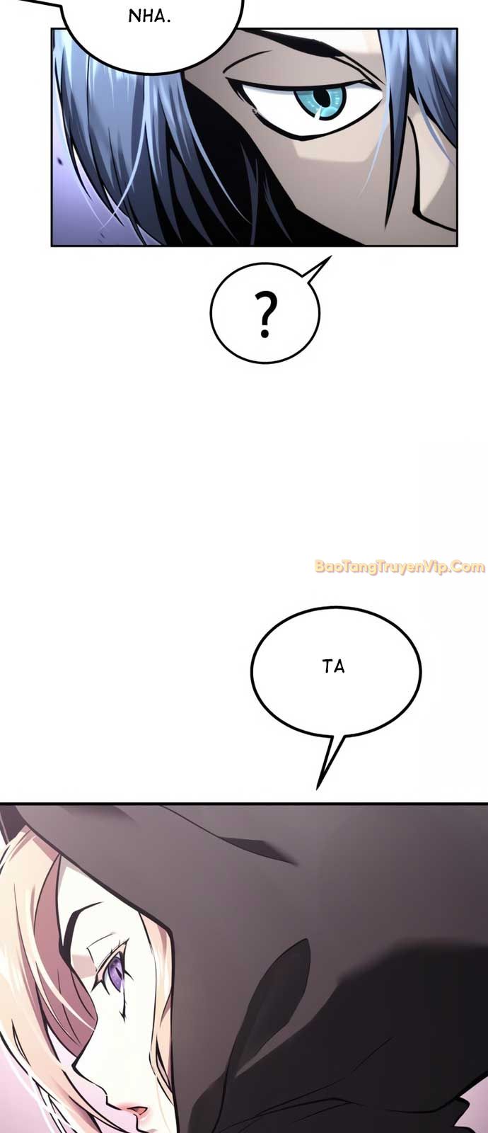 Cuộc Chiến Trong Tòa Tháp: Urek Mazino chapter 7 - Trang 7