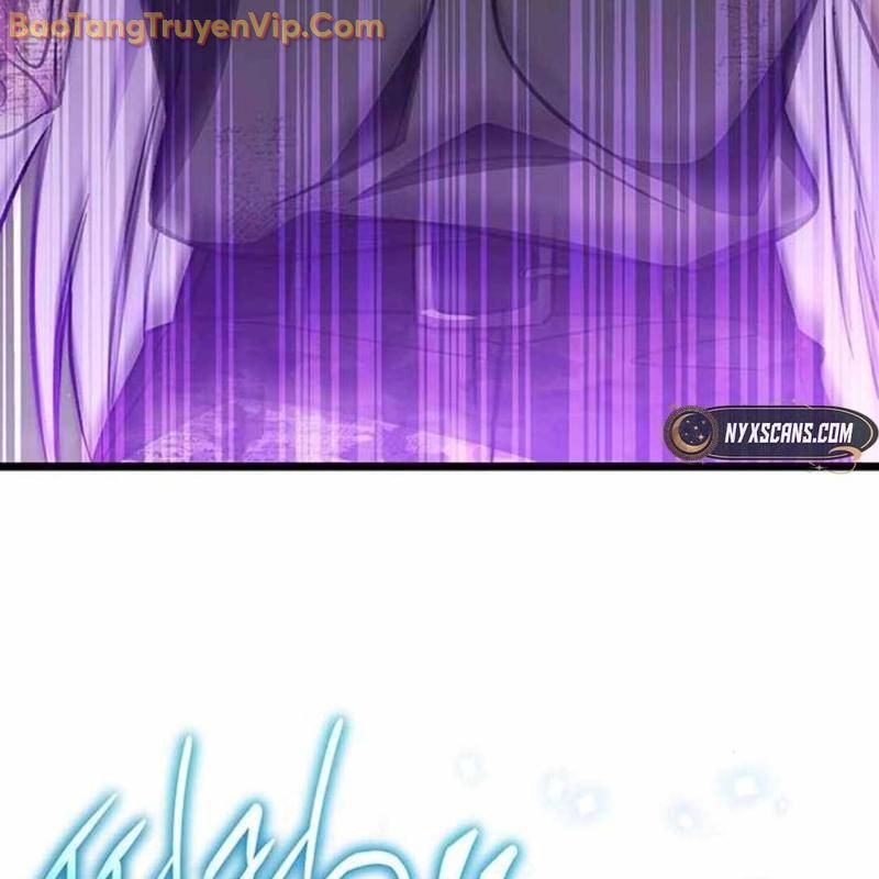 Công Chúa Hắc Viêm LV-99 chapter 3 - Trang 170