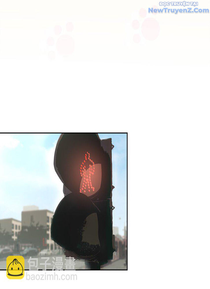 Ông Trời Đã Ban Cho Tôi Siêu Năng Lực Kỳ Lạ Gì Thế Này? chapter 53 - Trang 8