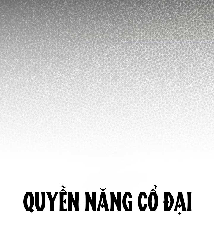 Cuộc Sống Học Đường Của Đội Trưởng Quận chapter 20 - Trang 23