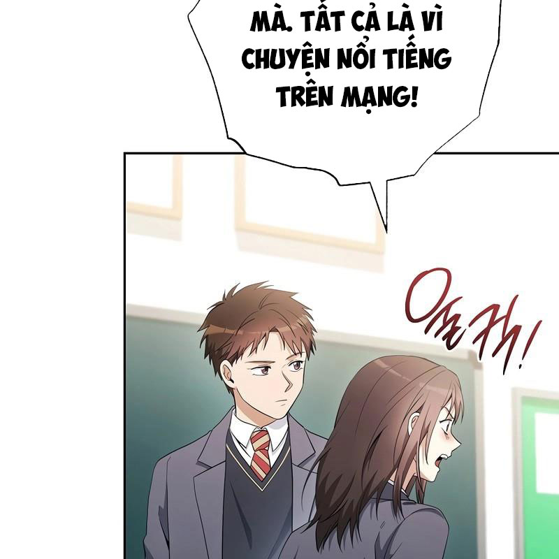 Diễn Viên Thiên Tài Mang Lại Bất Hạnh chapter 37 - Trang 76