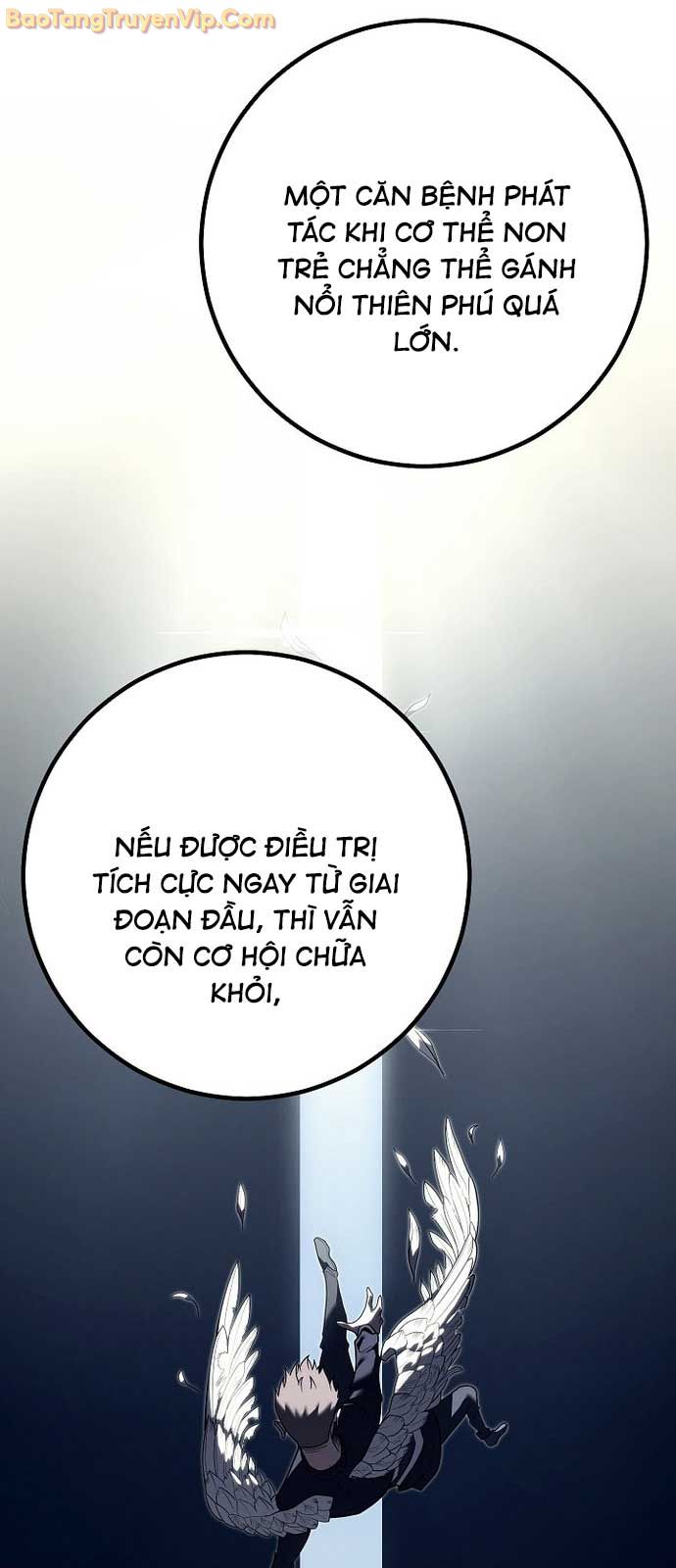 Chuyển Sinh Thành Con Ngoài Giá Thú Của Gia Đình Kiếm Thuật Danh Tiếng chapter 51 - Trang 24