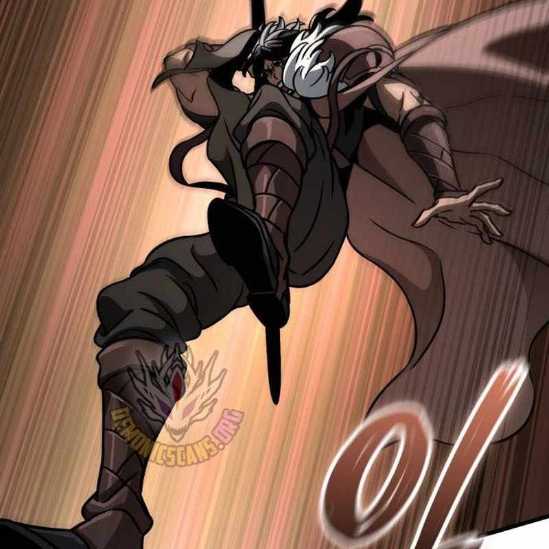 Sử Thi Valhalla chapter 34 - Trang 35
