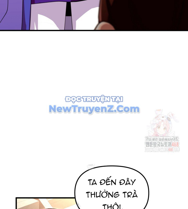 Nhà Nghỉ Thiên Ma chapter 55 - Trang 14