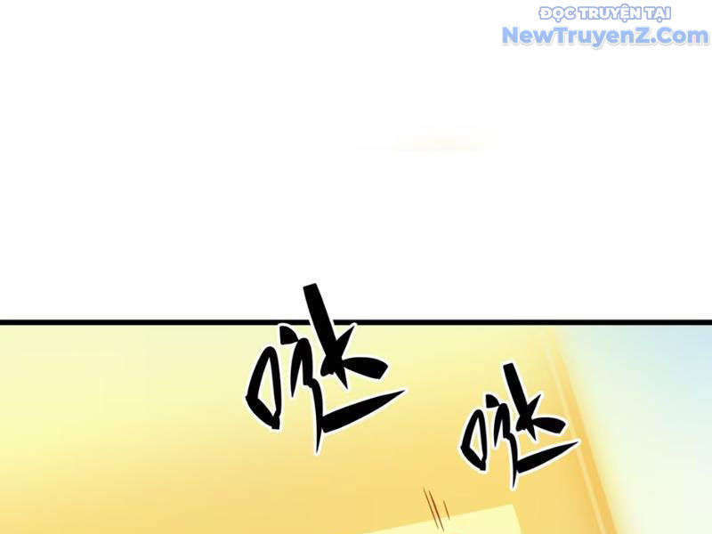 Pháp Sư Ký Sinh chapter 4 - Trang 106