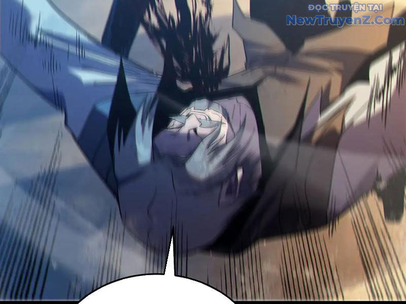 Toàn Dân Chuyển Chức: Bị Động Của Ta Vô Địch chapter 83 - Trang 182