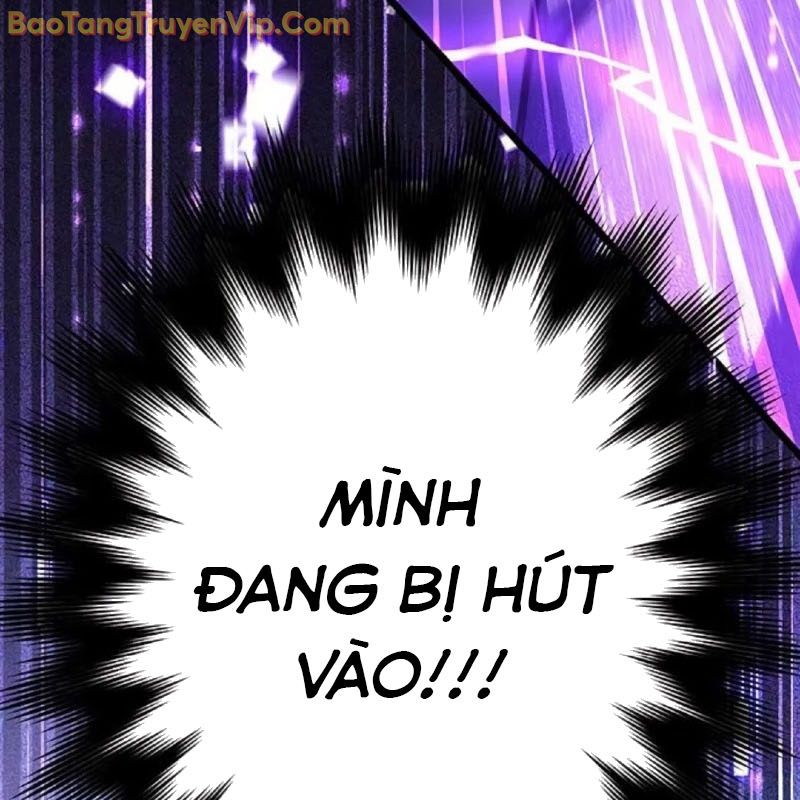 Công Chúa Hắc Viêm LV-99 chapter 5 - Trang 116