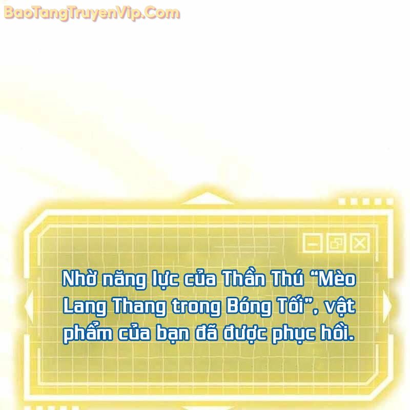 Công Chúa Hắc Viêm LV-99 chapter 4 - Trang 190
