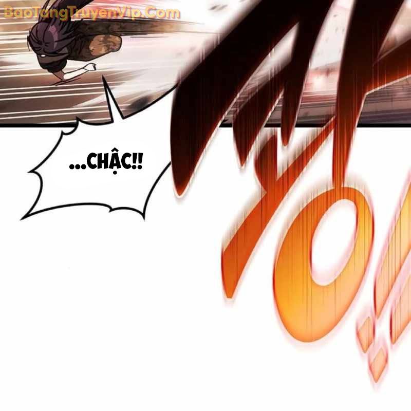 Công Chúa Hắc Viêm LV-99 chapter 2 - Trang 148