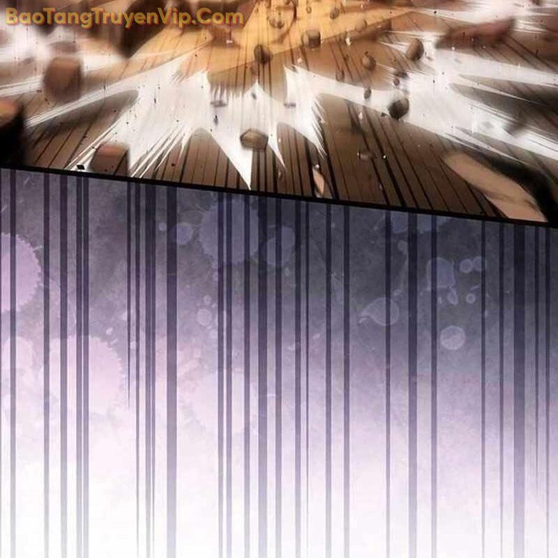 Công Chúa Hắc Viêm LV-99 chapter 4 - Trang 14